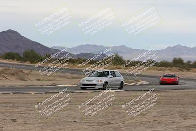 media/Nov-22-2025-Speed Ventures (Sat) [[a198746dab]]/2-Red Group/Session 2 (Turn 10)/